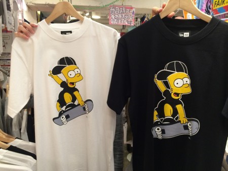 f:id:simpsons555:20140502233429j:image