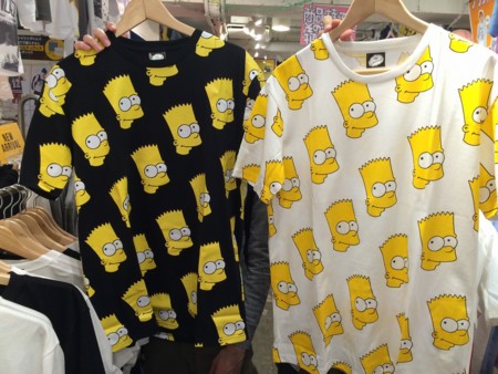 f:id:simpsons555:20140502233430j:image