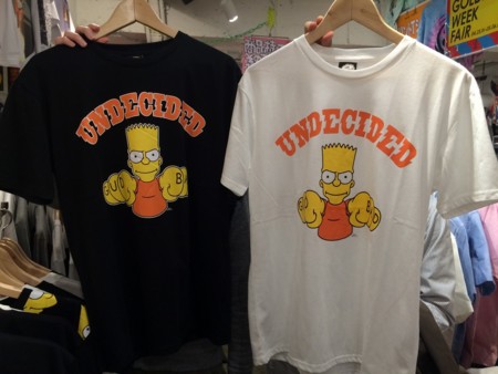 f:id:simpsons555:20140502233433j:image
