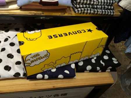 f:id:simpsons555:20140502233434j:image