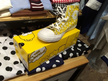 f:id:simpsons555:20140502233435j:image