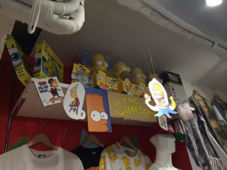 f:id:simpsons555:20140502233437j:image