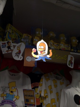f:id:simpsons555:20140502233438j:image