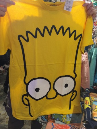 f:id:simpsons555:20140502233439j:image