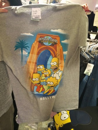 f:id:simpsons555:20140502233440j:image
