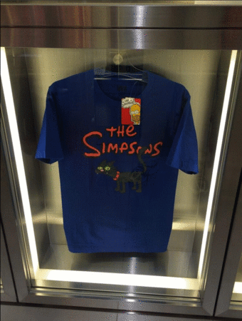 f:id:simpsons555:20140518232259g:image f:id:simpsons555:20140518232259g:image