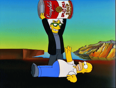 f:id:simpsons555:20140518233644g:image f:id:simpsons555:20140518233644g:image