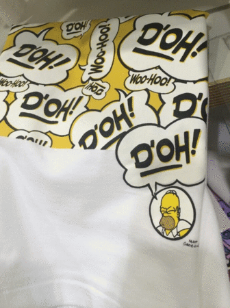 f:id:simpsons555:20140518234038g:image f:id:simpsons555:20140518234038g:image