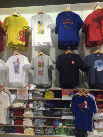 f:id:simpsons555:20140518234459g:image f:id:simpsons555:20140518234459g:image
