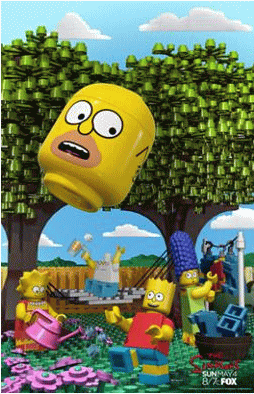 f:id:simpsons555:20140525090249g:image f:id:simpsons555:20140525090249g:image