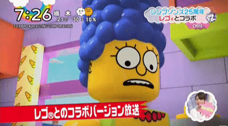 f:id:simpsons555:20140525090426g:image f:id:simpsons555:20140525090426g:image