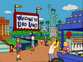 f:id:simpsons555:20140601145022g:image