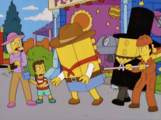 f:id:simpsons555:20140601145033g:image