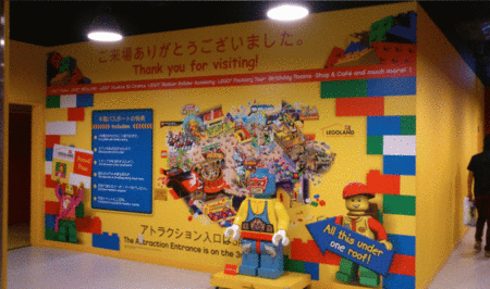 f:id:simpsons555:20140601145505g:image