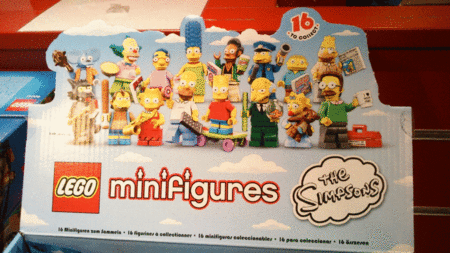f:id:simpsons555:20140601145945g:image