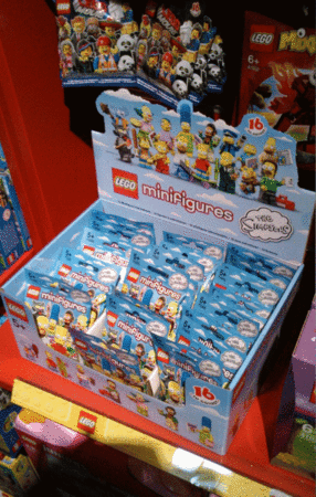 f:id:simpsons555:20140601150021g:image