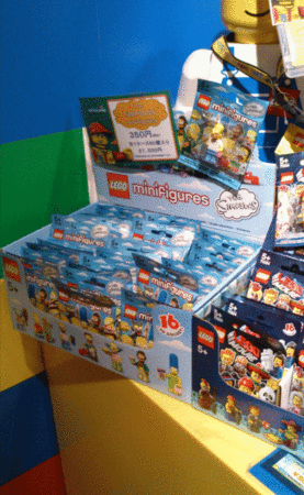 f:id:simpsons555:20140601150107g:image