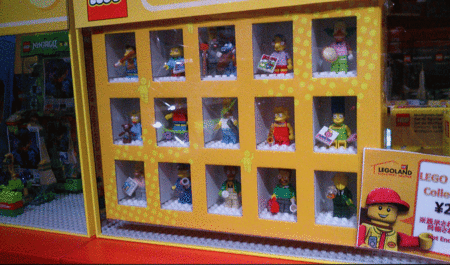 f:id:simpsons555:20140601150148g:image f:id:simpsons555:20140601150148g:image