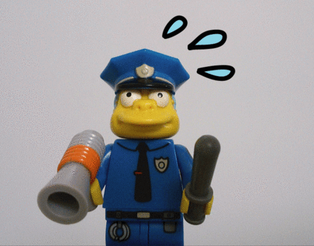 f:id:simpsons555:20140601150911g:image