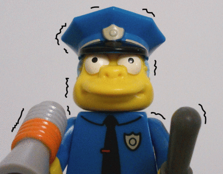 f:id:simpsons555:20140601151121g:image