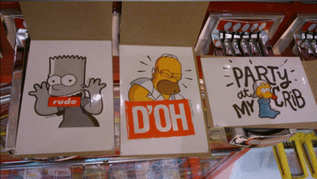 f:id:simpsons555:20140601153201g:image f:id:simpsons555:20140601153201g:image