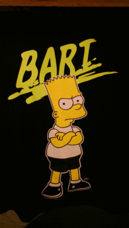 f:id:simpsons555:20140601154241g:image f:id:simpsons555:20140601154241g:image