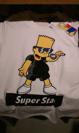 f:id:simpsons555:20140601154248g:image f:id:simpsons555:20140601154248g:image