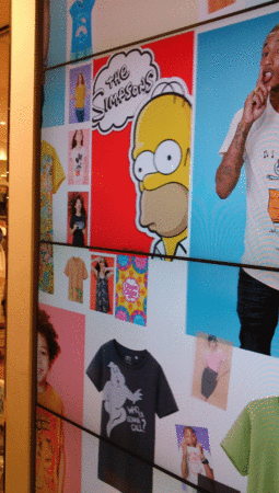 f:id:simpsons555:20140601154842g:image f:id:simpsons555:20140601154842g:image