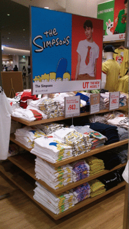 f:id:simpsons555:20140601154851g:image f:id:simpsons555:20140601154851g:image