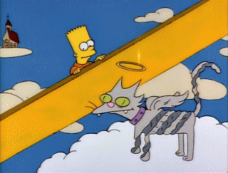 f:id:simpsons555:20140608205630g:image f:id:simpsons555:20140608205630g:image