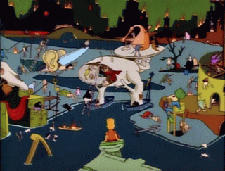 f:id:simpsons555:20140608205648g:image f:id:simpsons555:20140608205648g:image