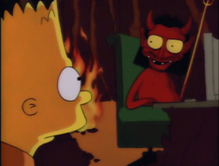 f:id:simpsons555:20140608205709g:image f:id:simpsons555:20140608205709g:image