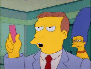 f:id:simpsons555:20140608205835g:image f:id:simpsons555:20140608205835g:image