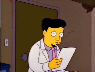 f:id:simpsons555:20140608205911g:image f:id:simpsons555:20140608205911g:image