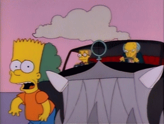 f:id:simpsons555:20140608205930g:image f:id:simpsons555:20140608205930g:image