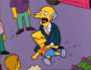 f:id:simpsons555:20140608205949g:image f:id:simpsons555:20140608205949g:image
