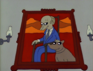 f:id:simpsons555:20140608210030g:image f:id:simpsons555:20140608210030g:image