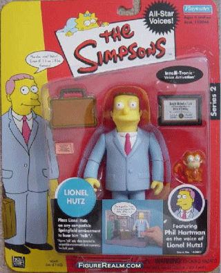 f:id:simpsons555:20140608210100g:image f:id:simpsons555:20140608210100g:image