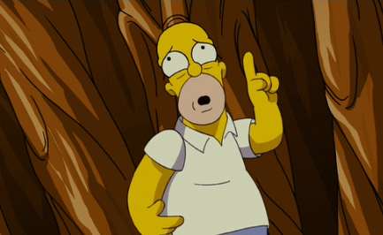 f:id:simpsons555:20140615120050g:image