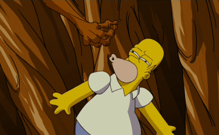 f:id:simpsons555:20140615120103g:image