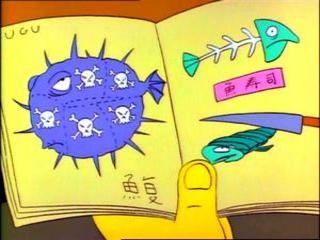 f:id:simpsons555:20140621004604j:image f:id:simpsons555:20140621004604j:image