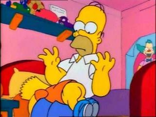 f:id:simpsons555:20140621004606j:image f:id:simpsons555:20140621004606j:image