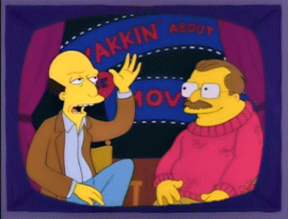 f:id:simpsons555:20140628233250g:image f:id:simpsons555:20140628233250g:image