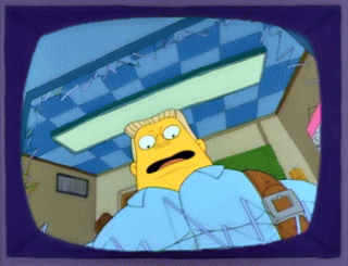 f:id:simpsons555:20140628233315g:image f:id:simpsons555:20140628233315g:image
