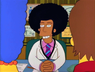 f:id:simpsons555:20140628233419g:image f:id:simpsons555:20140628233419g:image