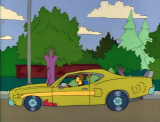 f:id:simpsons555:20140628233518g:image f:id:simpsons555:20140628233518g:image