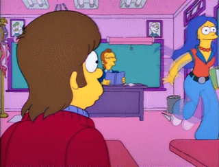 f:id:simpsons555:20140628233758g:image f:id:simpsons555:20140628233758g:image