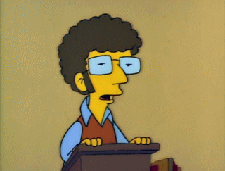 f:id:simpsons555:20140628234041g:image f:id:simpsons555:20140628234041g:image