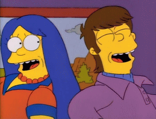 f:id:simpsons555:20140628234416g:image f:id:simpsons555:20140628234416g:image