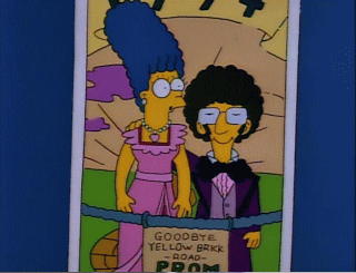 f:id:simpsons555:20140628234449g:image f:id:simpsons555:20140628234449g:image